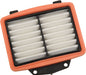 OEM Style Replacement Air Filter Element - Part #10113521 - Hogparts UK