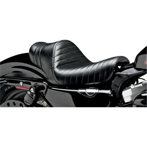 Cafe Stubs  Solo Seat - Part #114312 - hogparts-uk.myshopify.com