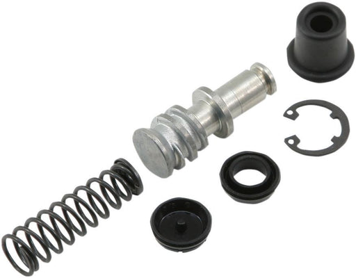 Drag Specialties Front Master Cylinder Rebuild Kit - Part #17310418 - Hogparts UK