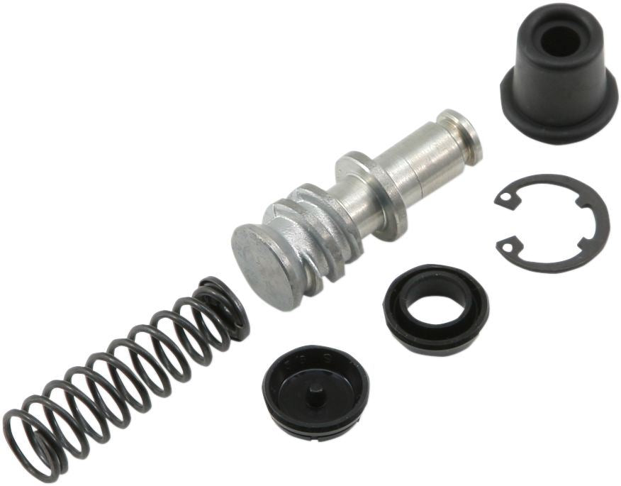 Drag Specialties Front Master Cylinder Rebuild Kit - Part #17310418 - Hogparts UK