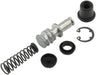 Drag Specialties Front Master Cylinder Rebuild Kit - Part #17310418 - Hogparts UK