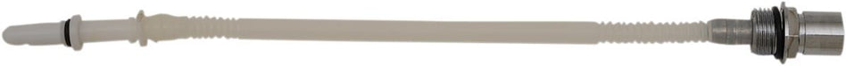 Drag Specialties Fuel Check Valve Assembly - Part #07060234 - Hogparts UK
