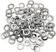 Drag Specialties Lock Washer 5/16" Chrome - Part #DS190652 - Hogparts UK