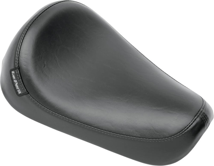 Silhouette  Solo Seat - Part #114461 - hogparts-uk.myshopify.com