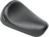 Silhouette  Solo Seat - Part #114461 - hogparts-uk.myshopify.com