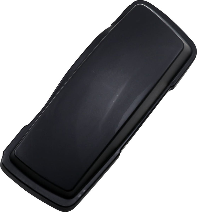 Drag Specialties Saddlebag Lid Right - Part #35010834 - Hogparts UK