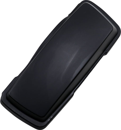 Drag Specialties Saddlebag Lid Right - Part #35010834 - Hogparts UK
