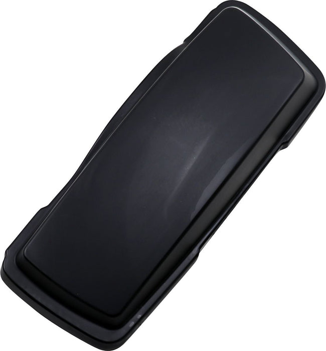 Drag Specialties Saddlebag Lid Right - Part #35010834 - Hogparts UK