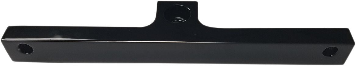 Headlight Mount - Part #20011873 - Hogparts UK