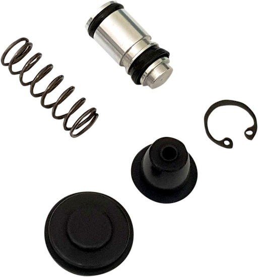 Drag Specialties Rebuild Kit For Solo Mini Master Cylinder - Part #17310611 - Hogparts UK