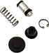 Drag Specialties Rebuild Kit For Solo Mini Master Cylinder - Part #17310611 - Hogparts UK