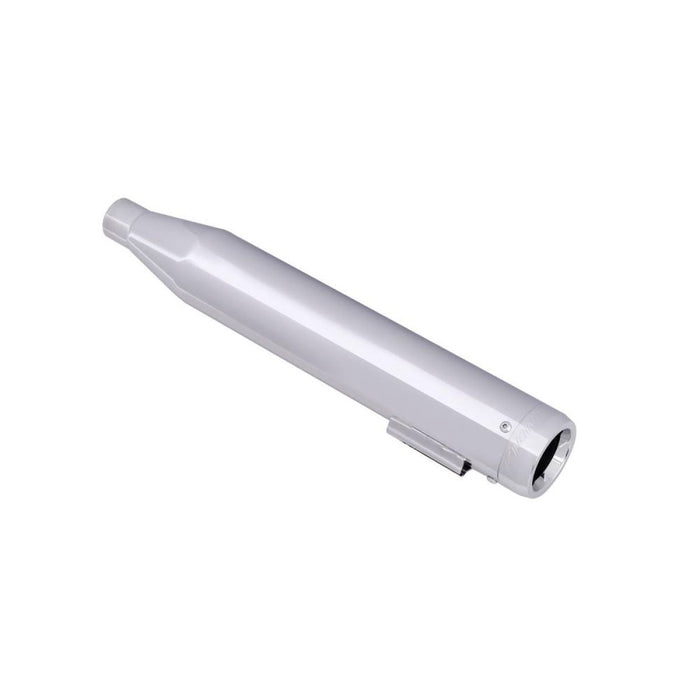 Rinehart Racing Muffler Slip-On 3" Duals for Dyna - Part  #18010976 - hogparts-uk.myshopify.com
