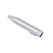 Rinehart Racing Muffler Slip-On 3" Duals for Dyna - Part  #18010976 - hogparts-uk.myshopify.com