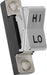 Rocker Switch, Xl - Part #DS272152 - Hogparts UK