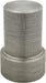 Drag Specialties Handlebar Plug For TBW Handlebars - Part #06340331 - Hogparts UK