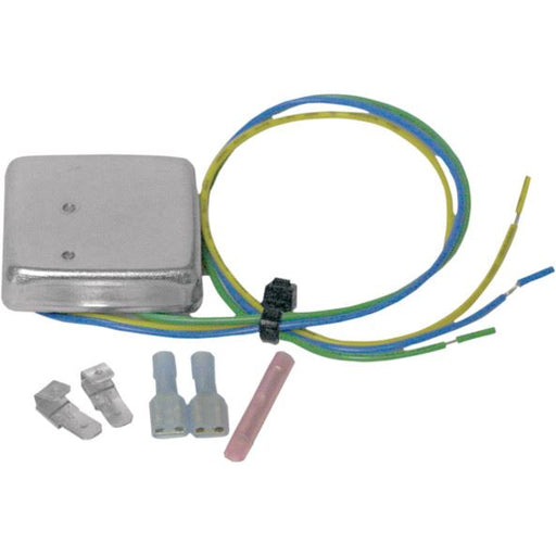 BARON TACHOMETER ADAPTER - 22110052 - Hogparts UK