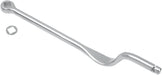 Clutch Release Lever - Part #11320599 - Hogparts UK