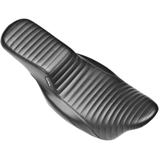 Nomad II Seat - Part #114029 - hogparts-uk.myshopify.com