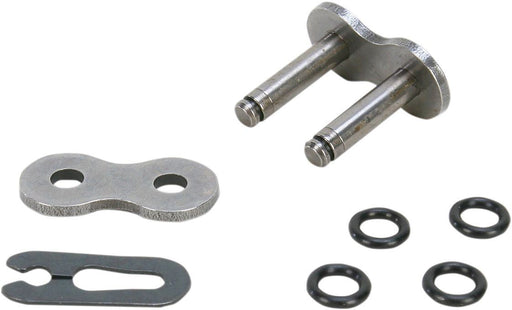 Drag Specialties Drive Chain 530 Connecting Link Clip - Part #12250175 - Hogparts UK
