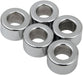 Drag Specialties Spacer 5/16 X 5/8 X 3/8 Chrome - Part #DS190009 - Hogparts UK