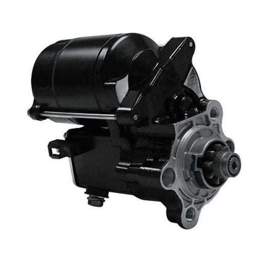 ALL BALLS STARTER 1.4KW - 81-19 XL; 08-12XR1200<br><br>Part #530619 - Hogparts UK