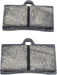 Indian Brake Pads - Part #17200277 - Hogparts UK