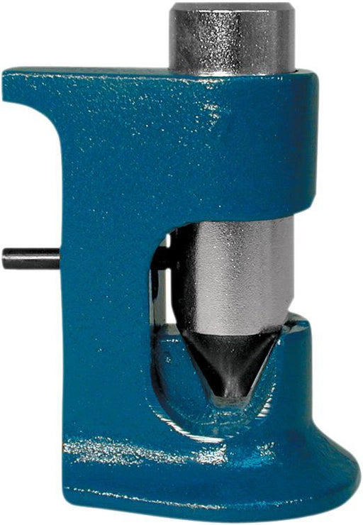 Drag Specialties Battery Cable Crimp Tool - Part #991012 - Hogparts UK