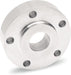 Drag Specialties Rear Belt Pulley Spacer 1.0" Chrome - Part #12010103 - Hogparts UK
