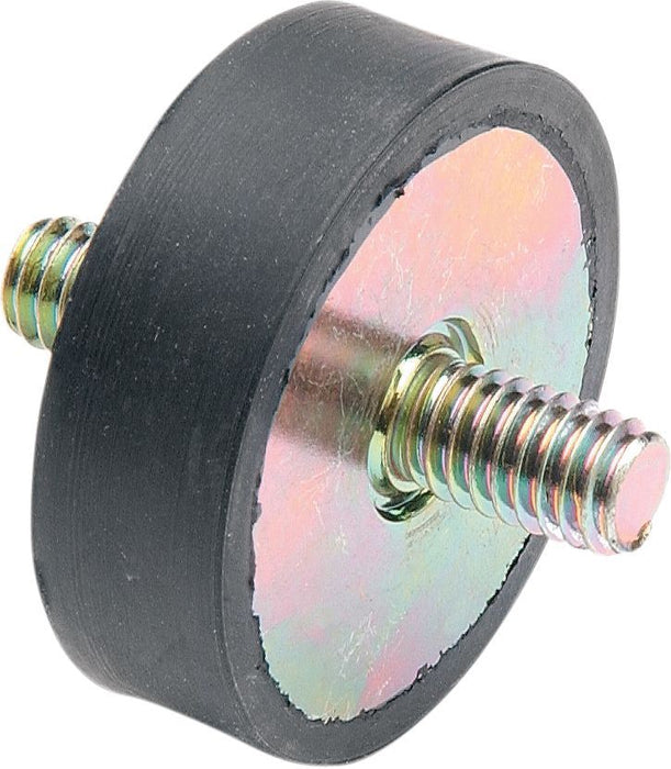 Drag Specialties Vibration Mount 5/16"-18 - Part #24040032 - Hogparts UK