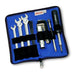 Cruztools, Econokit H2 for H-D - <br><br>Part #550114 - Hogparts UK