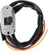 Dimmer Switch - Part #DS272118 - Hogparts UK