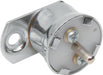 Stoplight Switch - Part #DS272171 - Hogparts UK