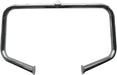 Drag Specialties Big Buffalo Front Engine Bar Chrome - Part #05060496 - Hogparts UK