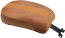 Vintage Passenger Seat - Part #115106 - hogparts-uk.myshopify.com