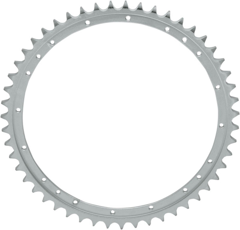 Rear Wheel Sprocket - Part #12100777 - Hogparts UK
