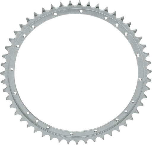 Rear Wheel Sprocket - Part #12100777 - Hogparts UK