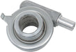 Drag Specialties Front Wheel Speedo Drive Unit - Part #22100202 - Hogparts UK
