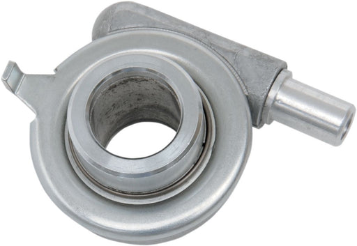 Drag Specialties Front Wheel Speedo Drive Unit - Part #22100202 - Hogparts UK