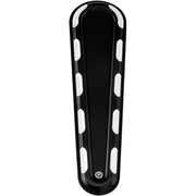 Performance Machine Dash Insert - Part #22020182 - hogparts-uk.myshopify.com