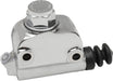 Rear Brake Master Cylinder - Part #DS530626 - Hogparts UK