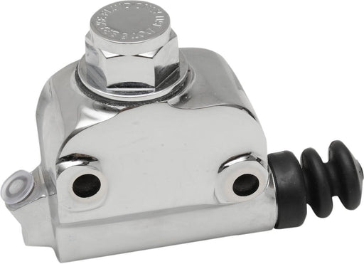 Rear Brake Master Cylinder - Part #DS530626 - Hogparts UK