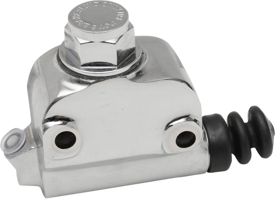 Rear Brake Master Cylinder - Part #DS530626 - Hogparts UK
