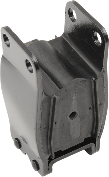 Drag Specialties Mount Motor Isolator Rear - Part #09330103 - Hogparts UK