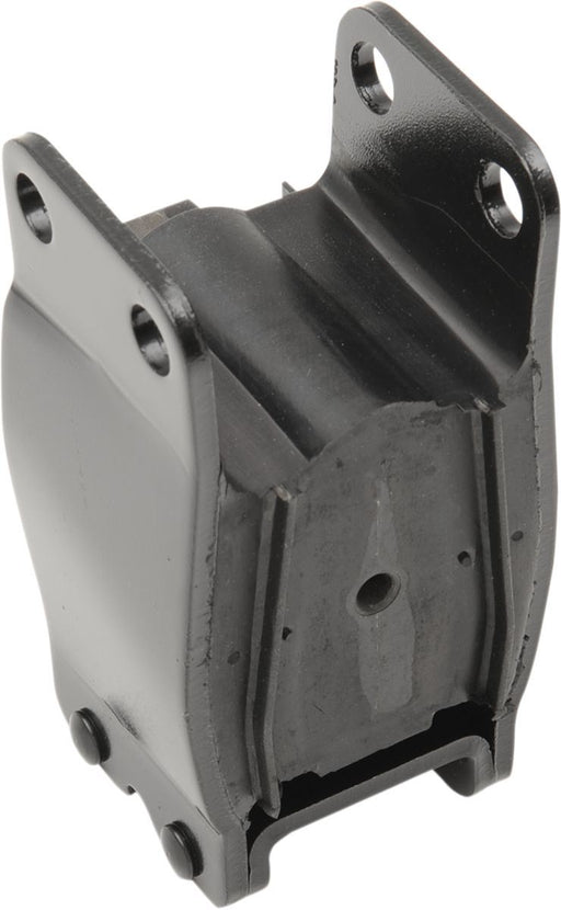 Drag Specialties Mount Motor Isolator Rear - Part #09330103 - Hogparts UK