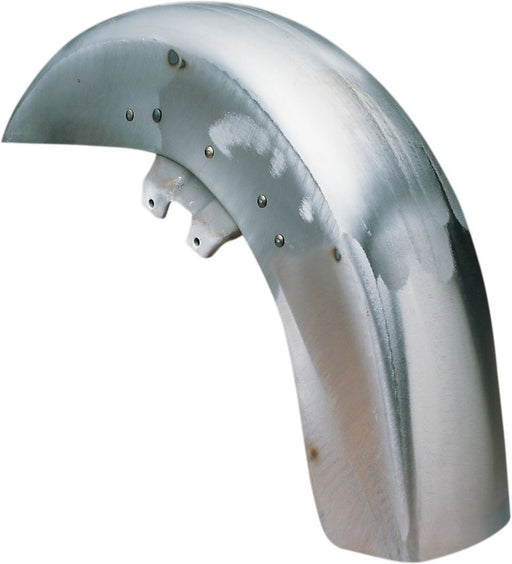 Replacement Front Fender - Part #DS393488 - Hogparts UK