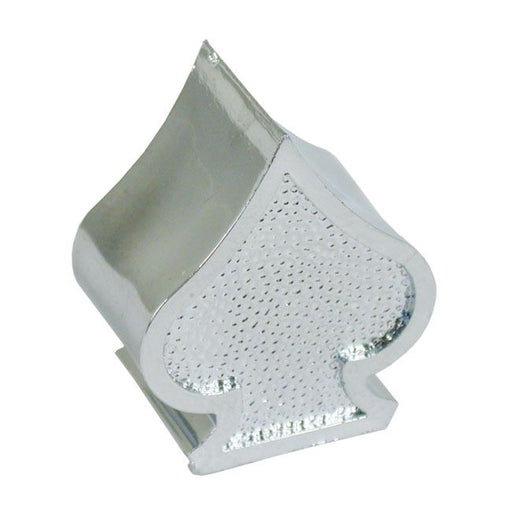 TRIK TOPZ, VALVE STEM CAPS - MULTIFIT<br><br>Part #555902 - hogparts-uk.myshopify.com