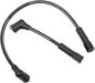 Drag Specialties Spark Plug Wires 8.8Mm - Part #21040141 - Hogparts UK
