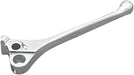 Standard Hydraulic Brake Lever - Part #DS273902 - Hogparts UK