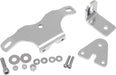 Drag Specialties Top Motor Mount Heavy-Duty - Part #DS243607 - Hogparts UK