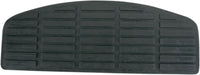 Drag Specialties Replacement Rubber Pad For Oem Floorboard - Part #DS254402 - Hogparts UK